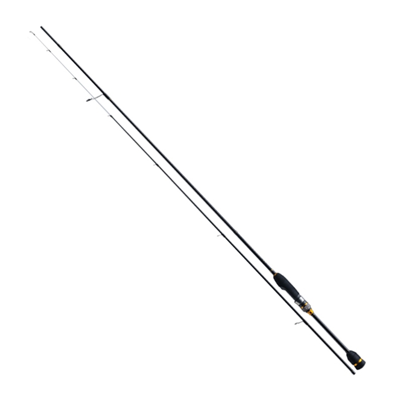 メジャークラフト クロステージ アジング CRX-S732AJI ｜アウトドア