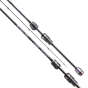 テイルウォーク(tail walk) シルバーナ 瀧 (SILVERNA TAK) TZ エリア