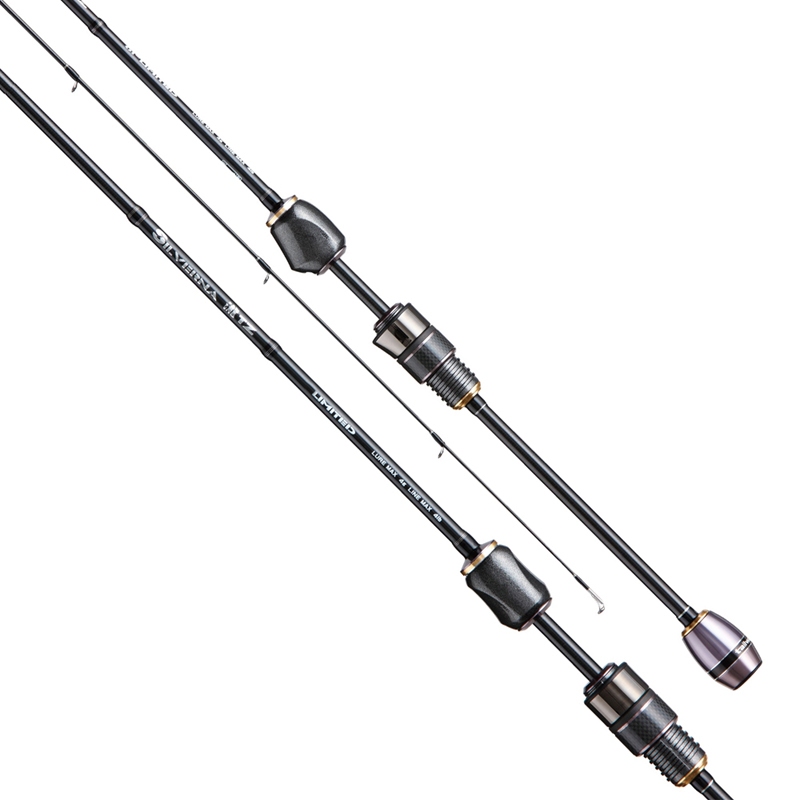 862_1_800.jpg?20160902161120