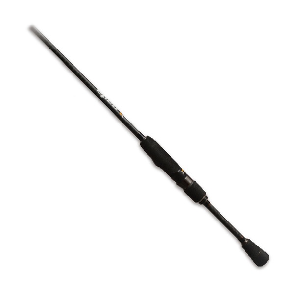nada(ナダ) nada.ROD(ロッド) ND682UL ｜アウトドア用品・釣り具通販は
