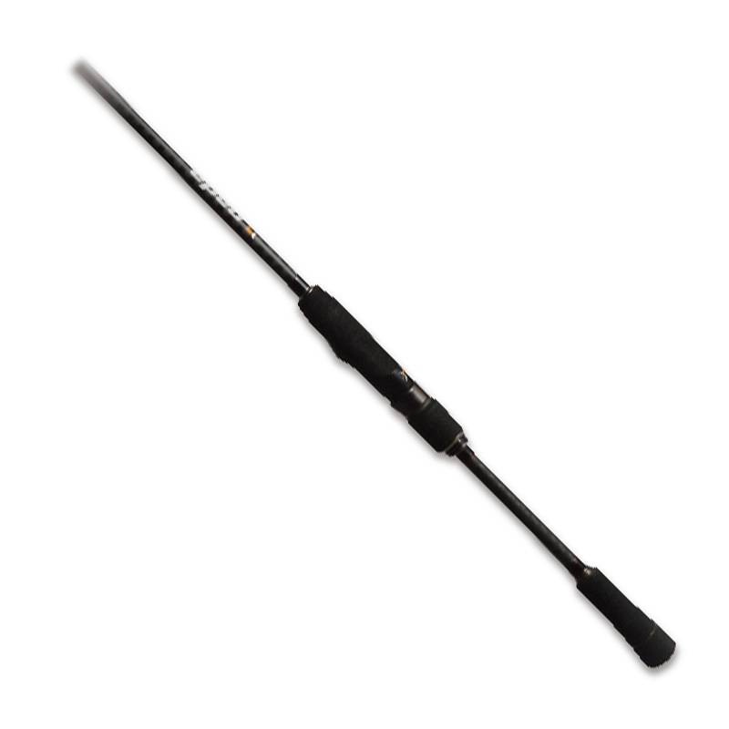 nada(ナダ) nada.ROD(ロッド) ND762L ｜アウトドア用品・釣り具通販は