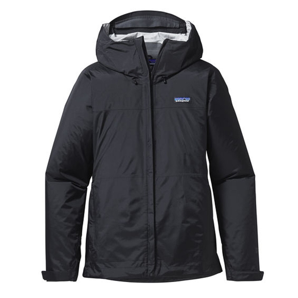 パタゴニア(patagonia) W's Torrentshell Jacket(ウィメンズ トレント