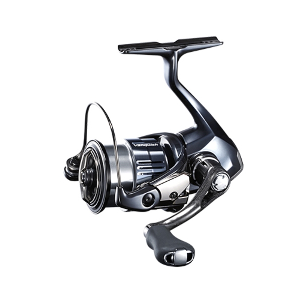 シマノ(SHIMANO) 19 ヴァンキッシュ C2000SHG 039521｜アウトドア用品