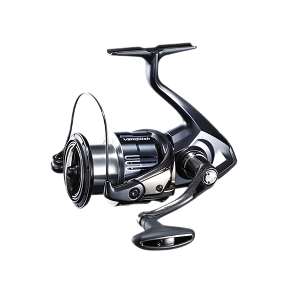 シマノ(SHIMANO) 19 ヴァンキッシュ 4000XG 039637｜アウトドア用品