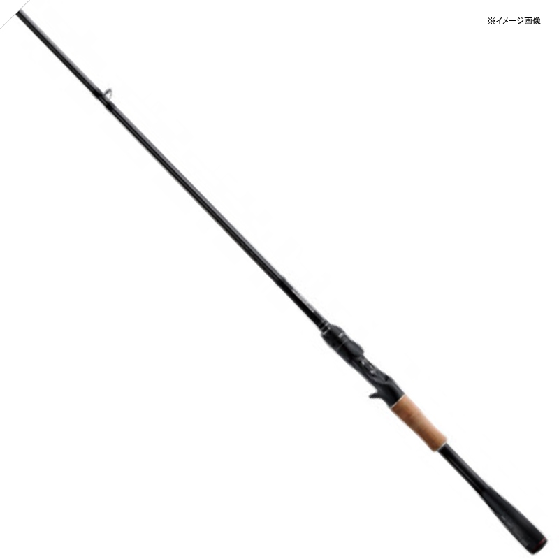 880_1_800.jpg?20190130172709