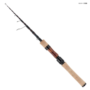 384_1.jpg?20190128152824