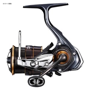 074_1.jpg?20190131103205