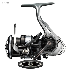 080_1.jpg?20190131103224