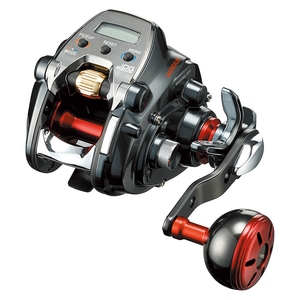 093_1.jpg?20190131103318