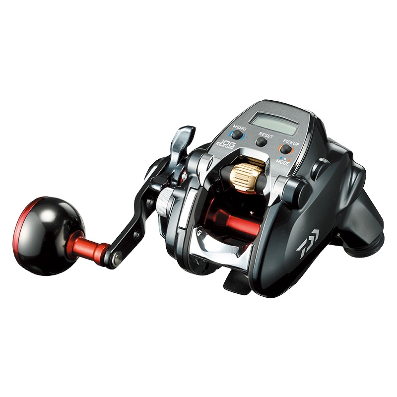 094_1_800.jpg?20190131103323