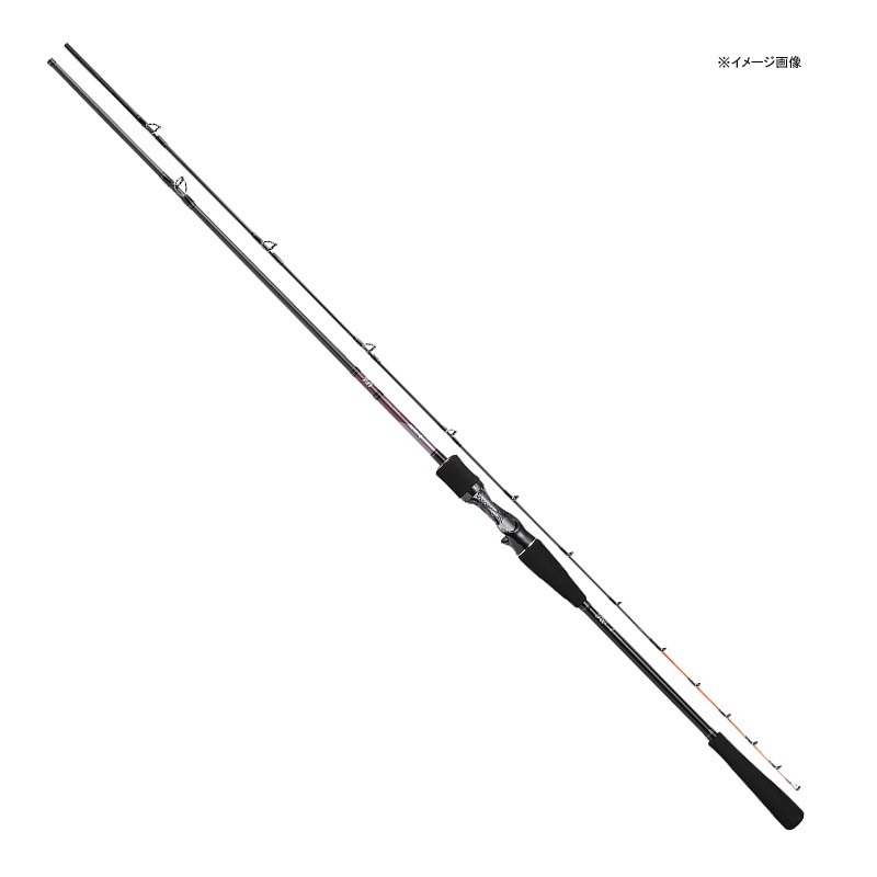 235_1_800.jpg?20190131104318