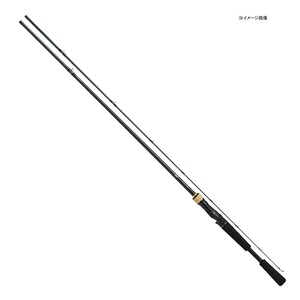 ダイワ(Daiwa) バス X 662MB・Y 05808105｜アウトドア用品・釣り具通販