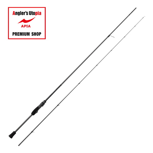 アピア(APIA) GRANDAGE LITE(グランデージ ライト) 64 ｜アウトドア