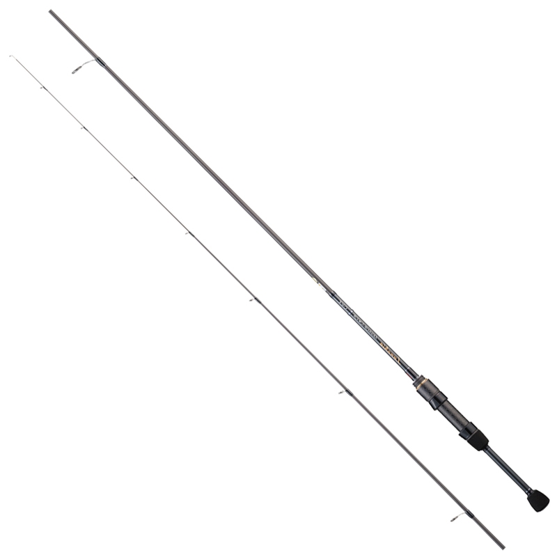 テンリュウ(天龍) Lunakia(ルナキア) LK632S-LMLS ｜アウトドア用品