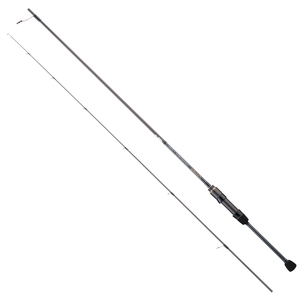 テンリュウ(天龍) Lunakia(ルナキア) LK6102S-MLT ｜アウトドア用品