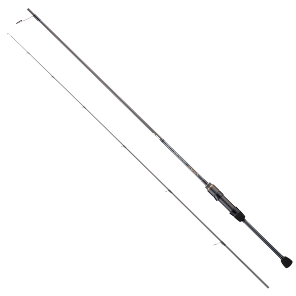 テンリュウ(天龍) Lunakia(ルナキア) LK6102S-MLT ｜アウトドア用品