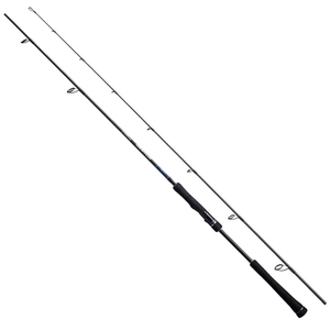 シマノ(SHIMANO) 19 グラップラー タイプLJ S63-2 389374｜アウトドア