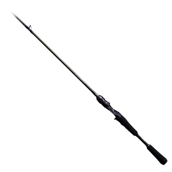 メガバス(Megabass) LEVANTE(レヴァンテ) JP F7-72LV 2P 00000041905