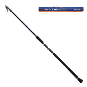 シマノ(SHIMANO) 21 グラップラーBB タイプスローJ B663 301482