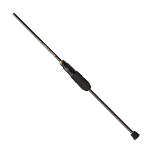 465_1.jpg?20190221173604