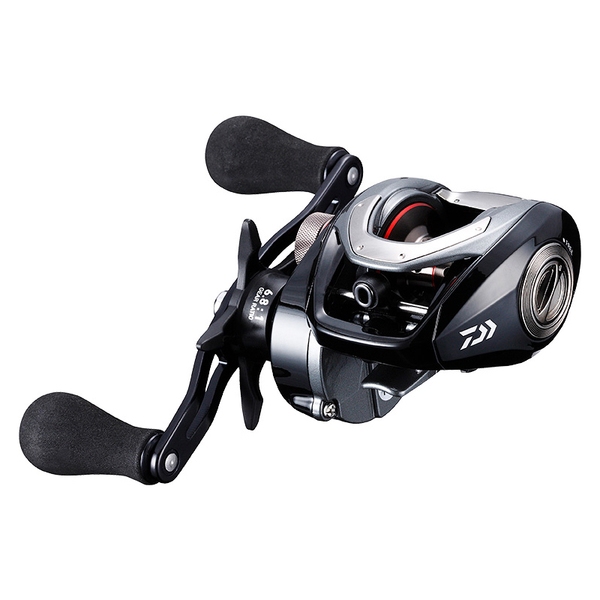 ダイワ(Daiwa) フネ X 100H 右ハンドル 00621028｜アウトドア用品