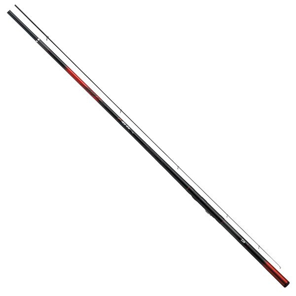 ダイワ(Daiwa) 銀狼 1.2-53・Y 06576145｜アウトドア用品・釣り具通販
