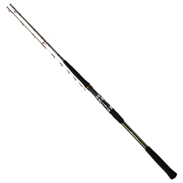 ダイワ(Daiwa) リーディング サソイ MH-180 05297300｜アウトドア用品