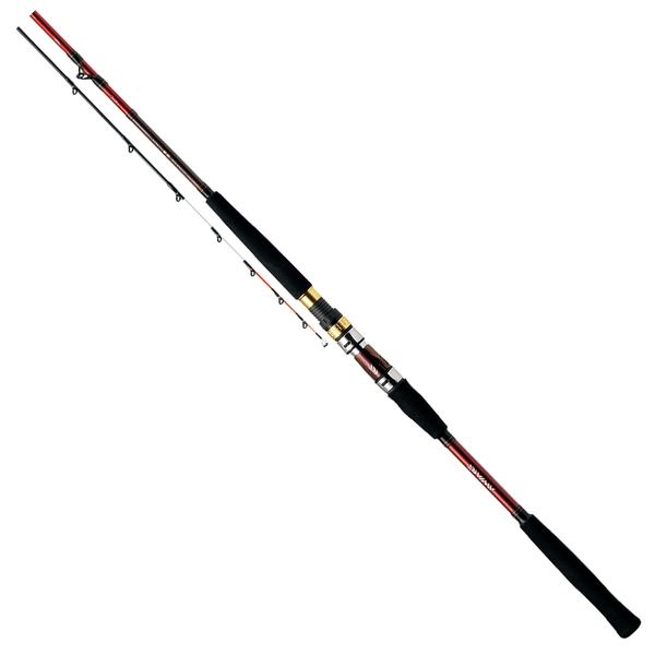 ダイワ(Daiwa) 極鋭 ギア MH-235 AGS 05297039｜アウトドア用品・釣り