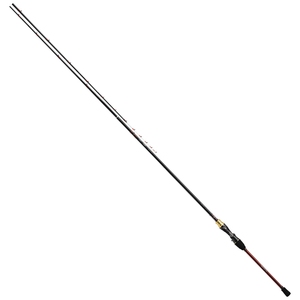 ダイワ(Daiwa) アナリスター カワハギ 91-172・E 05297833｜アウトドア