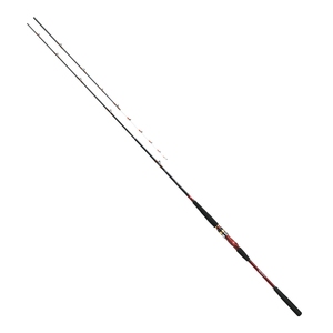 ダイワ(Daiwa) アナリスター赤ムツ S-195 05297520｜アウトドア用品