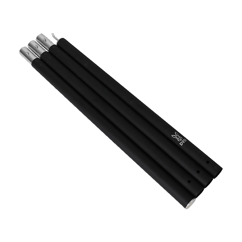 ハイパームテキポール」の人気商品一覧 | 安い商品を通販サイトから