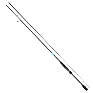 ダイワ(Daiwa) エメラルダス X 83ML 05803001｜アウトドア用品・釣り具