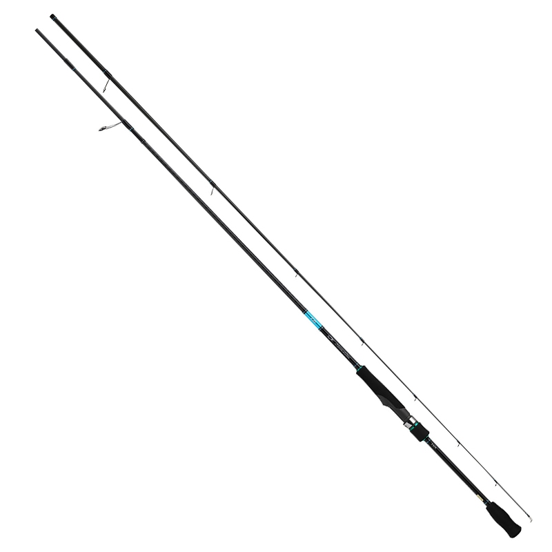 ダイワ(Daiwa) エメラルダス X 86MH 05803005｜アウトドア用品・釣り具