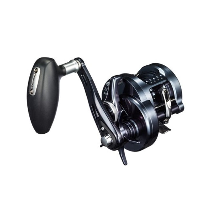 662_1_800.jpg?20190806180512