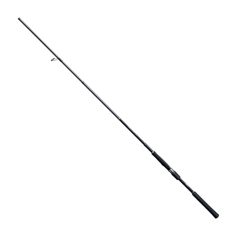 シマノ(SHIMANO) フリーゲーム XT S96ML 393579｜アウトドア用品・釣り