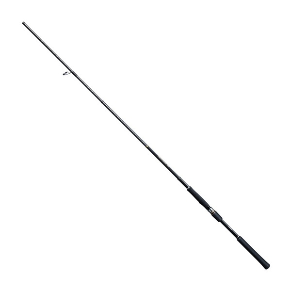 シマノ(SHIMANO) フリーゲーム XT S106M 393609｜アウトドア用品・釣り