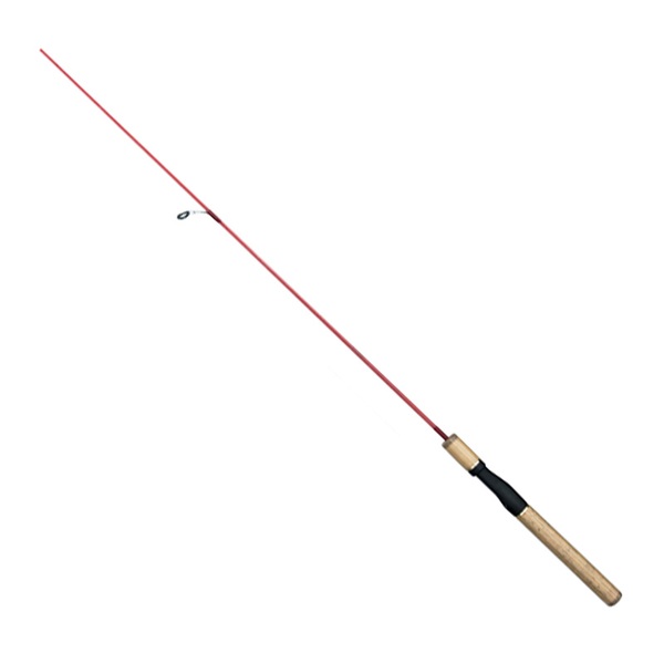 TURINGMONKEY(ツリモン) (レンジャーシリーズ) グレート鱒レンジャー