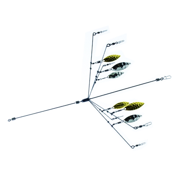GEECRACK(ジークラック) ステルスセブン ｜アウトドア用品・釣り具通販