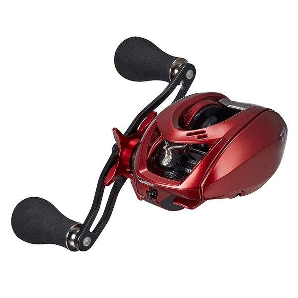 ダイワ(Daiwa) 19アドミラ 100H 00621032｜アウトドア用品・釣り具通販