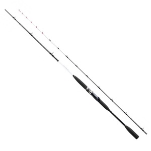 シマノ(SHIMANO) ライトゲーム BB モデラート 73H195 254078