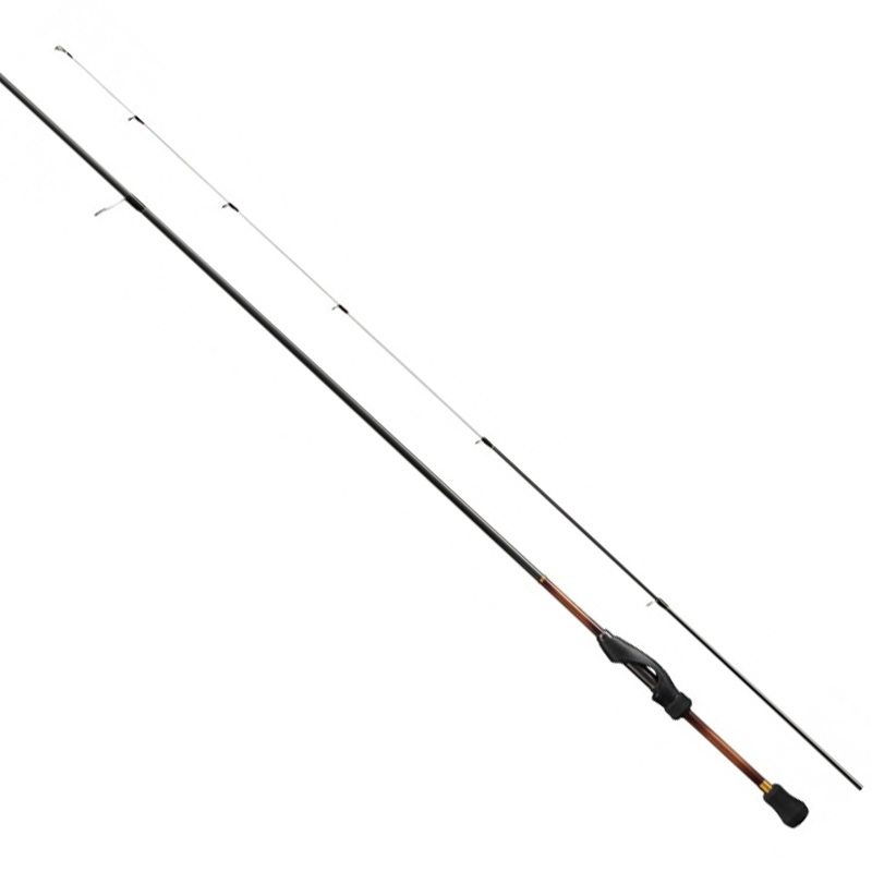 389_1_800.jpg?20190820110511