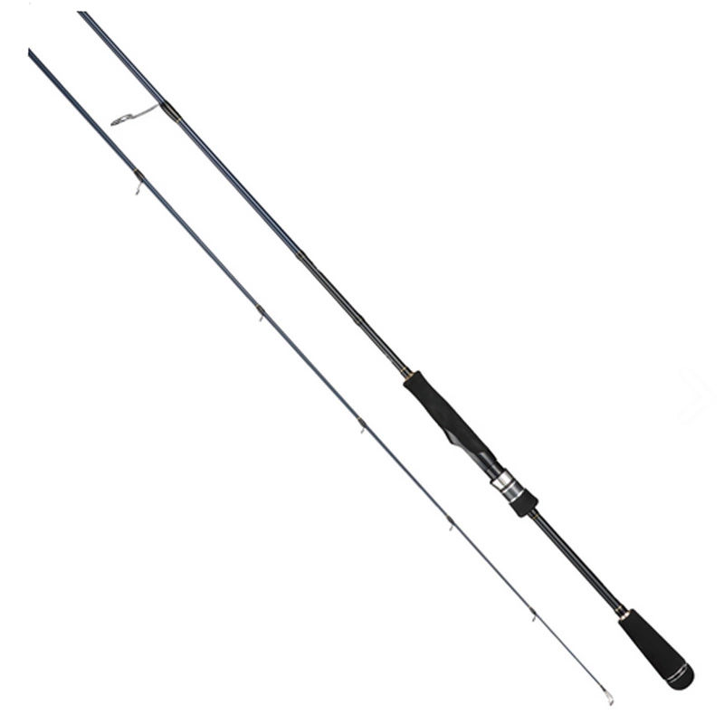 テイルウォーク ボートゲーマー SSD S610ML (ロッド・釣竿) 価格比較