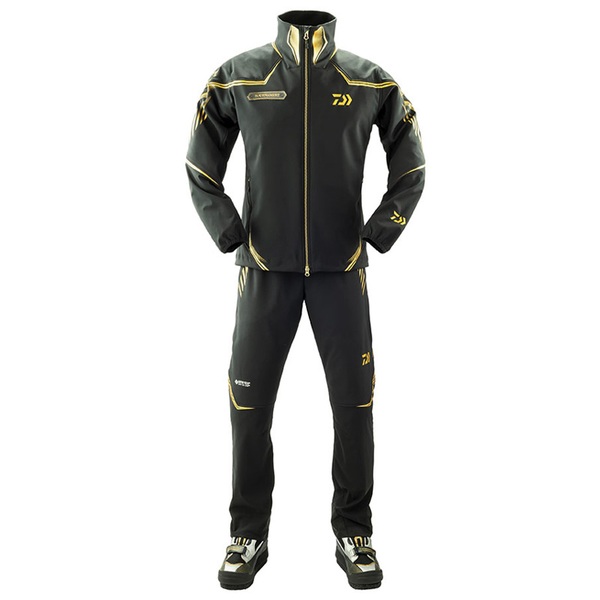 ダイワ(Daiwa) DI-20009T トーナメント ゴアテックス インフィニアム