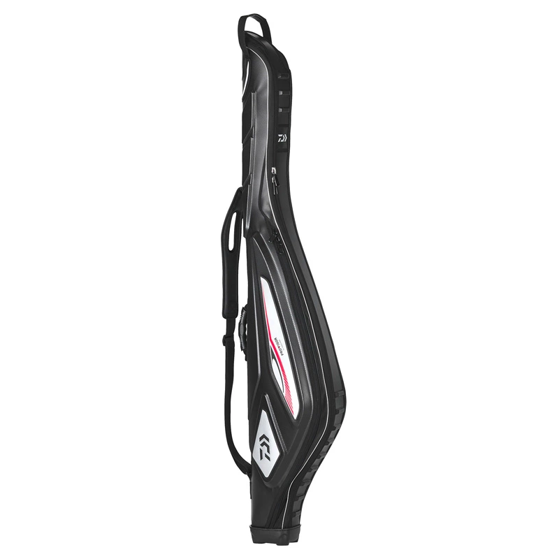 バッグ 釣り用 ダイワ プロバイザーロッドケース」の人気商品一覧