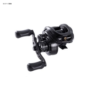 ダイワ(Daiwa) アルファス 103 R-エディション 00613884｜アウトドア