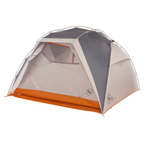 BIG AGNES(ビッグアグネス) タイタン 4 mtnGLO LEDライト付 TT418