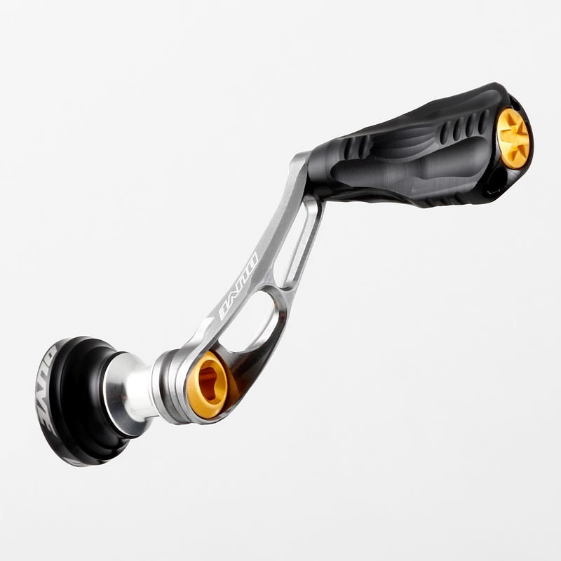 079_1_800.jpg?20180817173248