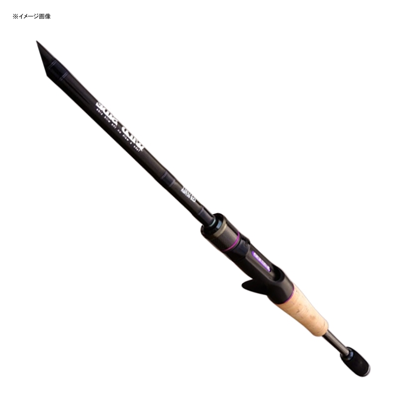 499_1_800.jpg?20180313111338