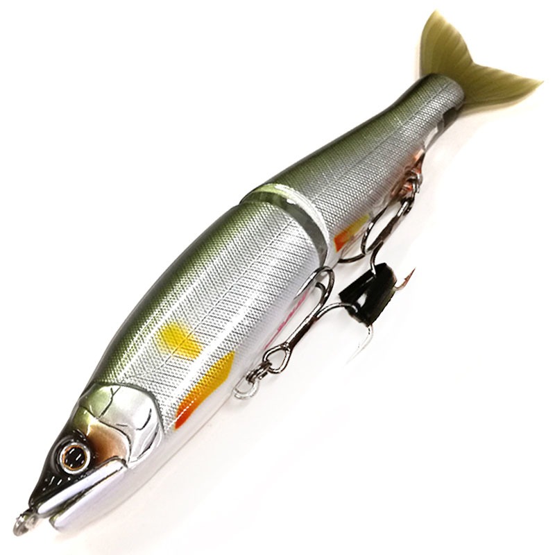 757_1_800.jpg?20180629140420