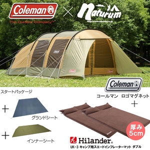 092_1.jpg?20180705142628